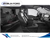 2026 Ford F-250  (Stk: 0409266) in Roblin - Image 5 of 7