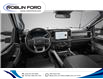 2026 Ford F-250  (Stk: 0409266) in Roblin - Image 6 of 7