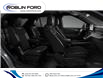 2026 Ford Explorer Tremor in Roblin - Image 5 of 7