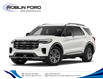 2026 Ford Explorer Active in Roblin - Image 1 of 7