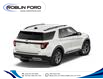 2026 Ford Explorer Active in Roblin - Image 3 of 7