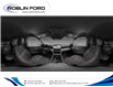 2026 Ford Explorer Active in Roblin - Image 7 of 7