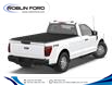 2026 Ford F-150 XL (Stk: 0423264) in Roblin - Image 2 of 5