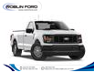 2026 Ford F-150 XL (Stk: 0423264) in Roblin - Image 3 of 5