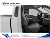 2026 Ford F-150 XL (Stk: 0423264) in Roblin - Image 4 of 5