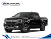 2026 Ford Ranger Lariat in Roblin - Image 1 of 7