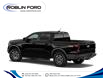2026 Ford Ranger Lariat in Roblin - Image 2 of 7