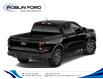 2026 Ford Ranger Lariat in Roblin - Image 3 of 7