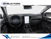 2026 Ford Ranger Lariat in Roblin - Image 6 of 7