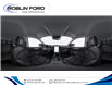 2026 Ford Ranger Lariat in Roblin - Image 7 of 7