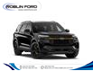 2026 Ford Explorer Tremor in Roblin - Image 4 of 7
