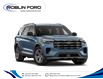 2026 Ford Explorer Active in Roblin - Image 4 of 7
