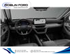 2026 Ford Explorer Active in Roblin - Image 6 of 7