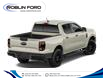 2026 Ford Ranger XLT in Roblin - Image 3 of 7