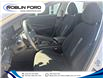2025 Hyundai Elantra Preferred (Stk: F7JN4T) in Roblin - Image 3 of 4 2025 Hyundai Elantra Preferred (Stk: F7JN4T) in Roblin - Image 3 of 4