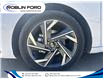2025 Hyundai Elantra Preferred (Stk: F7JN4T) in Roblin - Image 4 of 4 2025 Hyundai Elantra Preferred (Stk: F7JN4T) in Roblin - Image 4 of 4