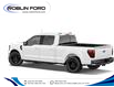 2026 Ford F-150 XLT in Roblin - Image 2 of 6
