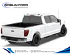 2026 Ford F-150 XLT in Roblin - Image 3 of 6