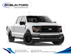 2026 Ford F-150 XLT in Roblin - Image 4 of 6