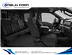 2026 Ford F-150 XLT in Roblin - Image 5 of 6