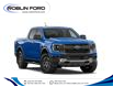 2026 Ford Ranger XLT (Stk: 0513264) in Roblin - Image 4 of 7