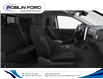 2026 Ford Ranger XLT (Stk: 0513264) in Roblin - Image 5 of 7