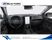 2026 Ford Ranger XLT (Stk: 0513264) in Roblin - Image 6 of 7