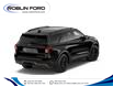 2026 Ford Explorer Tremor (Stk: 0513261) in Roblin - Image 3 of 7
