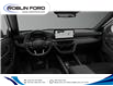 2026 Ford Explorer Tremor (Stk: 0513261) in Roblin - Image 6 of 7