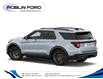 2026 Ford Explorer ST in Roblin - Image 2 of 7