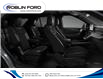 2026 Ford Explorer ST in Roblin - Image 5 of 7