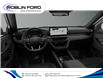 2026 Ford Explorer ST in Roblin - Image 6 of 7