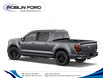 2026 Ford F-150 XLT (Stk: 0522262) in Roblin - Image 2 of 7