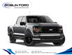 2026 Ford F-150 XLT (Stk: 0522262) in Roblin - Image 4 of 7