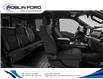 2026 Ford F-150 XLT (Stk: 0522262) in Roblin - Image 5 of 7