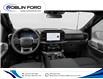 2026 Ford F-150 XLT (Stk: 0522262) in Roblin - Image 6 of 7