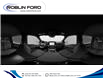 2026 Ford F-150 XLT (Stk: 0522262) in Roblin - Image 7 of 7