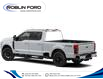 2026 Ford F-250  in Roblin - Image 2 of 7