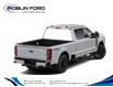 2026 Ford F-250  in Roblin - Image 3 of 7