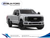 2026 Ford F-250  in Roblin - Image 4 of 7