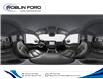 2026 Ford F-250  in Roblin - Image 7 of 7