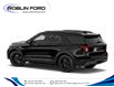 2026 Ford Explorer Tremor in Roblin - Image 2 of 6