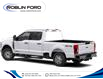 2026 Ford F-250  in Roblin - Image 2 of 7