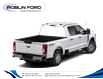 2026 Ford F-250  in Roblin - Image 3 of 7