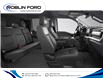 2026 Ford F-250  in Roblin - Image 5 of 7