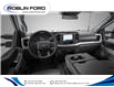 2026 Ford F-250  in Roblin - Image 6 of 7