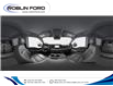 2026 Ford F-250  in Roblin - Image 7 of 7
