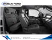 2026 Ford F-550 Chassis  (Stk: 0528263) in Roblin - Image 5 of 7