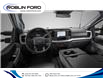 2026 Ford F-550 Chassis  (Stk: 0528263) in Roblin - Image 6 of 7