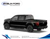 2026 Ford F-150 Tremor in Roblin - Image 2 of 7
